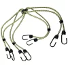 Connex Gepäckträgergurt 5