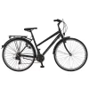 PROPHETE Trekkingrad »Entdecker 20.BST.10«, 28 Zoll, 21-Gang, Unisex 7