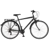 PROPHETE Trekkingrad »Entdecker 20.BST.10«, 28 Zoll, 21-Gang, Unisex 7