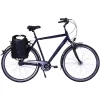 HAWK Cityrad »Deluxe Plus«, 28 Zoll, 7-Gang, Herren 5
