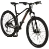 PROPHETE Gravel-Bike »Graveler 20.BMM.10«, 29 Zoll, 27-Gang, Unisex 7