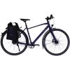 HAWK Trekkingrad »Super Deluxe Plus«, 28 Zoll, 8-Gang, Herren 5