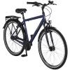 PROPHETE Cityrad »Geniesser 21.BMC.10«, 28 Zoll, 7-Gang, Unisex 5