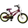 BACHTENKIRCH Kinderfahrrad »Tracy«, 1 Gang, Timmy-Type, Pink 5