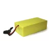 Forca Ersatzakku, Lithium-Ionen, 48 V, 960 Wh 5