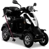 Rolektro Elektroroller »E-Quad«, Max. 25 Km/h, Reichweite: 50 Km 5