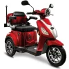 Rolektro Elektroroller »E-Trike«, Max. 15 Km/h, Reichweite: 95 Km 7