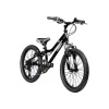 Mountainbike »Galano«, V-Brake, 7-Gang 5