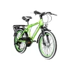 Mountainbike »Galano«, V-Brake, 6-Gang 5