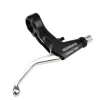 Shimano Bremshebel, Silberfarben 5
