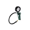 Metabo Reifenfüller »RF 60 G«, Grün, Kunststoff, Für Befüllen Von Reifen 5