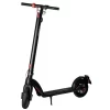 SIXDEGREES E-Scooter »Velo E7«, 350 W, 36 V/230,4 Wh, Max. Reichweite: 20 Km 5
