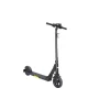 DocGreen E-Scooter »ESA «, 350 W, 36 V/180 Wh, Max. Reichweite: 13 Km 7