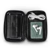 HAMA Smartphone Tasche »Essential Line«, Breite: 14 Cm, Für Fahrräder, Schwarz 5
