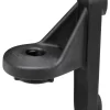 Rixen & Kaul Adapter Bottle Fix A-Head 5