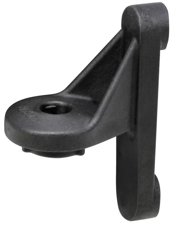 Rixen & Kaul Adapter Bottle Fix A-Head 1