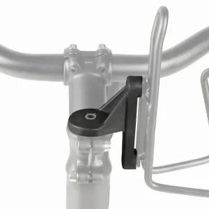 Rixen & Kaul Adapter Bottle Fix A-Head 6