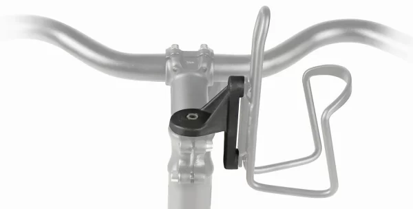 Rixen & Kaul Adapter Bottle Fix A-Head 3
