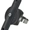 Rixen & Kaul Adapter Bottle Fix 13