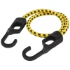 Wolfcraft Spanngummi 7