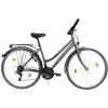Trekkingrad »Challenge«, V-Brake, 18-Gang 7