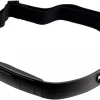 Sigma STS Brustgurt Standard Komplett Für Alle Modelle Ab 2009 7