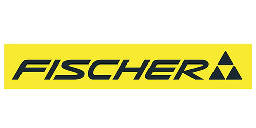 FISCHER shop