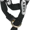 ABUS Adaptor Chain Für Pro Tectic / Shield Rahmenschloss 6/130 25