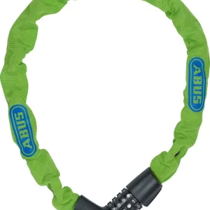 ABUS Tresor 1385/75 Kettenschloss Neon … Bitte Farbe Wählen 13