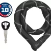 ABUS Iven-Chain 8210/110 11