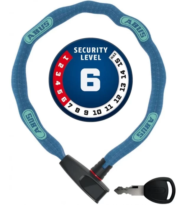 ABUS Catena 6806K/85 …bitte Farbe Wählen 4