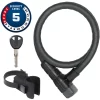 ABUS Microflex 6615K/85 Incl. SMCU-Halter 14