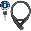 ABUS Microflex 6615K/85 19
