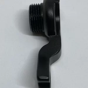 Bulls Ausfallende (Schaltauge) Für E-Stream Mit 650Wh-Akku Ab 2018 ST-121 Direct-Mount 12
