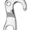 Ausfallende (Schaltauge) GH-138 13