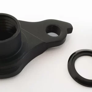 Bulls / SRAM Ausfallende (Schaltauge) UDH Incl. Hohlmutter Für Achse M12x1.0mm 10