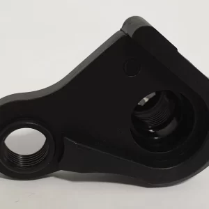 Bulls / SRAM Ausfallende (Schaltauge) UDH Incl. Hohlmutter Für Achse M12x1.0mm 12