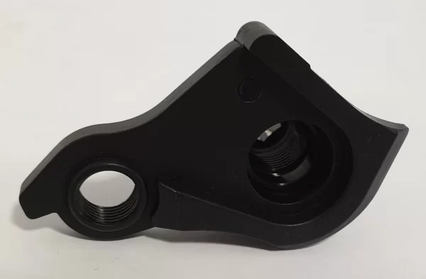 Bulls / SRAM Ausfallende (Schaltauge) UDH Incl. Hohlmutter Für Achse M12x1.0mm 4