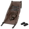 Croozer Babysitz Alle Modelle Ab 2016 Bis 2017 7