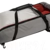 Thule Chariot Thule-Chariot Babytragetasche Ab 2003 Für Alle Modelle, Nicht Für Fahrradbetrieb ! 8