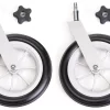 Thule Chariot Thule-Chariot Buggyset CTS Für Alle Modelle VW 1.0 (bis Modelljahr 2006) 5