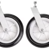 Thule Chariot Thule-Chariot Buggyset CTS Für Alle Modelle VW 2.0 (ab Modelljahr 2007) 10