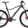 Bulls Vanida 27½-Zoll 2019 5