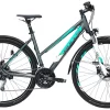Bulls Cross Street Disc 2019 14