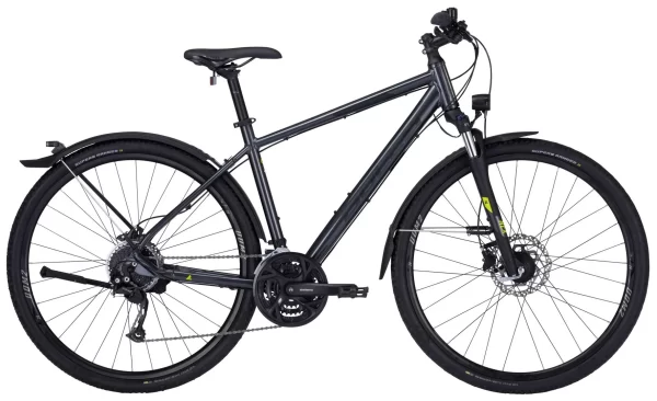 Bulls Cross Street Disc 2022 1