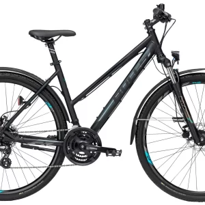 Bulls Cross Bike Street 2019 10