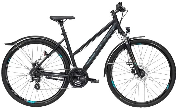 Bulls Cross Bike Street 2019 4