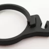 Kabelhalter Für CCS-Vorbauten Für 3 Kabel 31,8mm 22