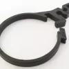 Kabelhalter Für CCS-Vorbauten Für 3 Kabel 35mm 20