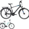 Bulls Pulsar Street 2019 17